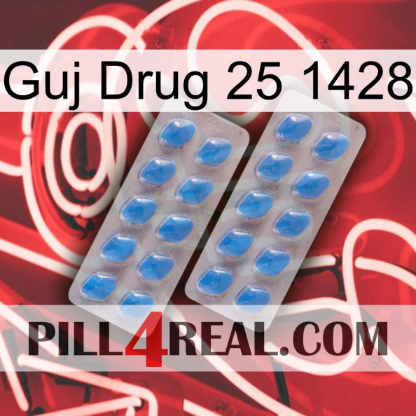 Guj Drug 25 1428 23.jpg